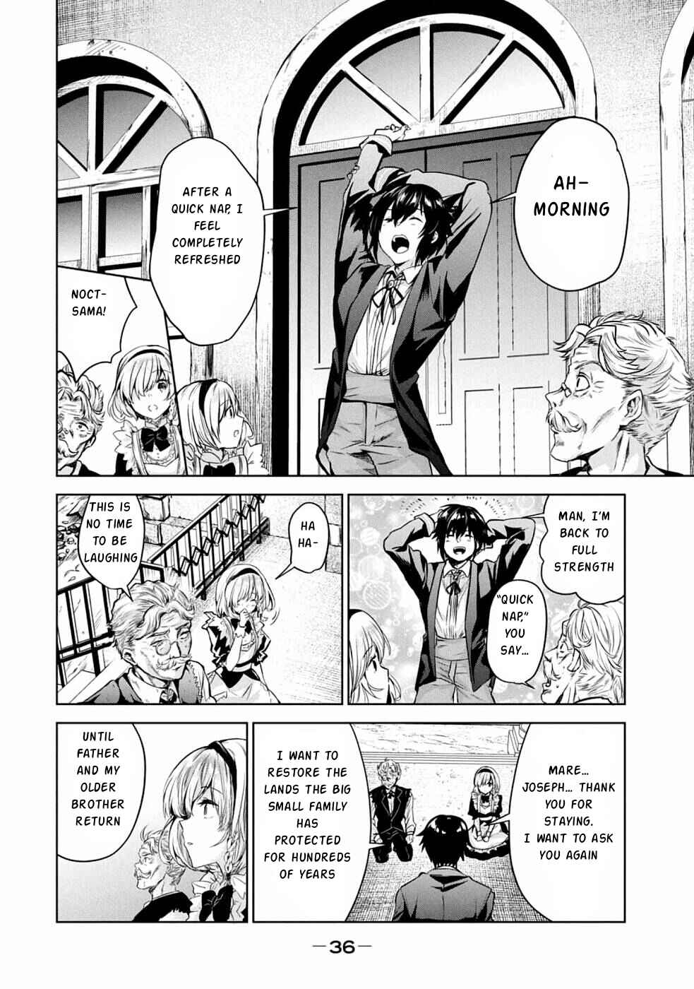 Chapter 1 - Page 35