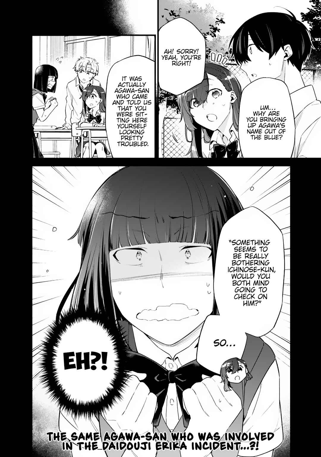 Chapter 40 - Page 17