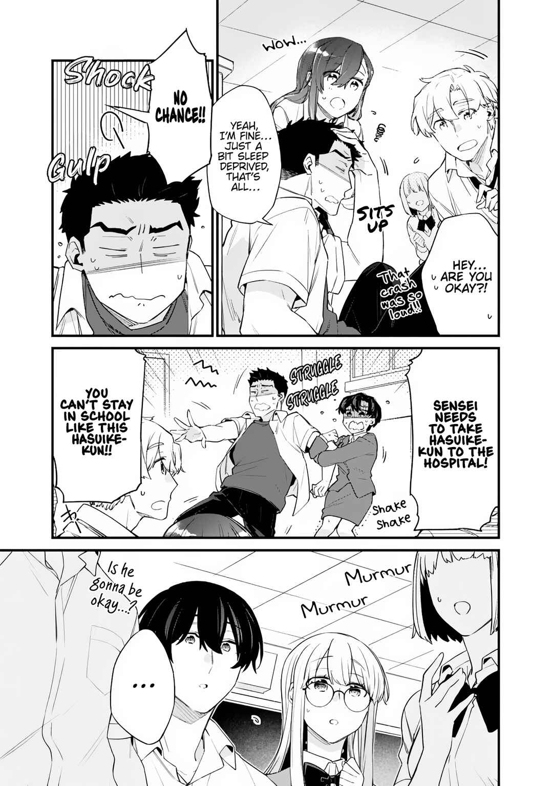 Chapter 40 - Page 4