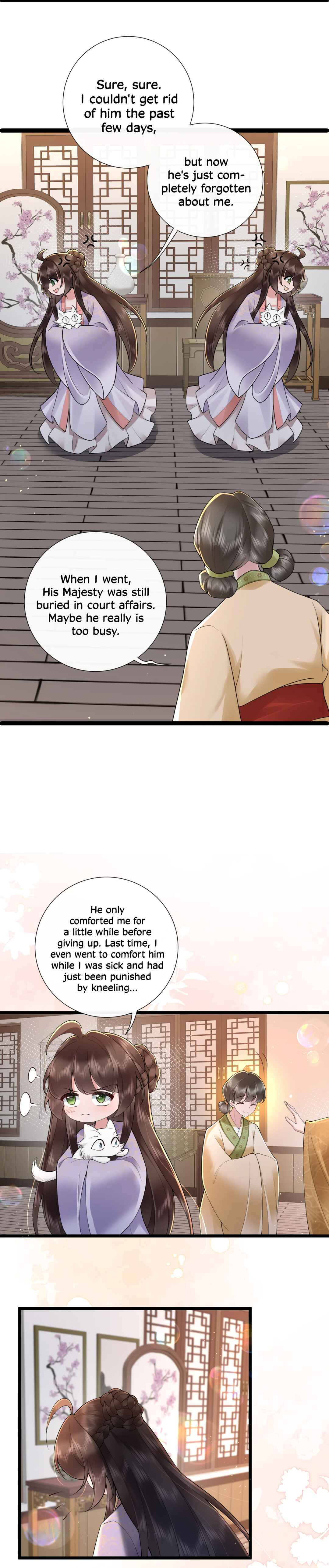 Chapter 47 - Page 7