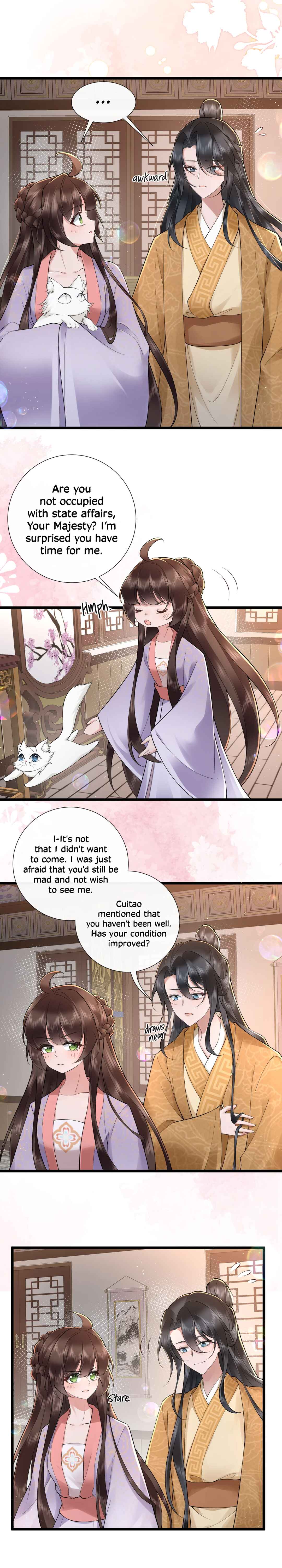 Chapter 47 - Page 8
