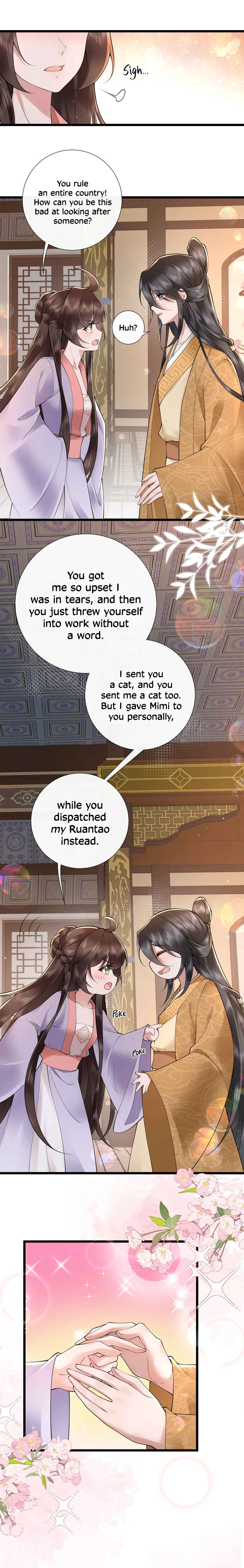 Chapter 47 - Page 9