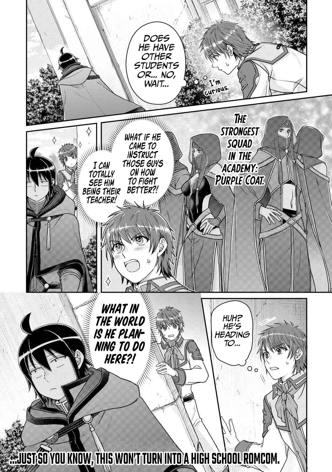 Chapter 95 - Page 27