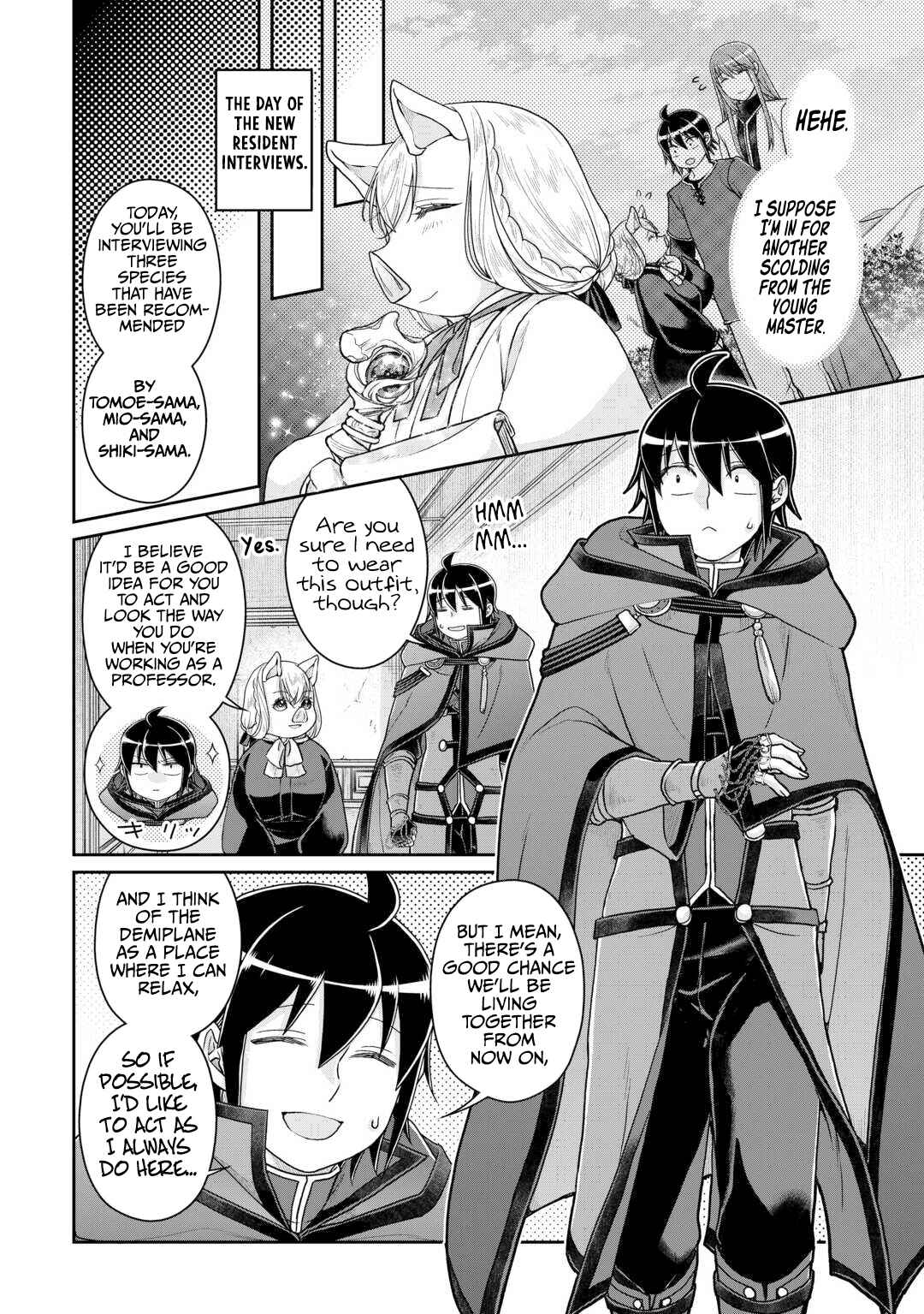 Chapter 95 - Page 7