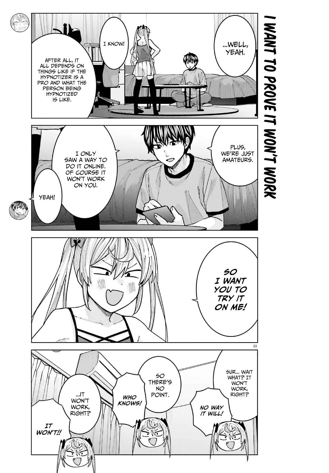 Chapter 13 - Page 3