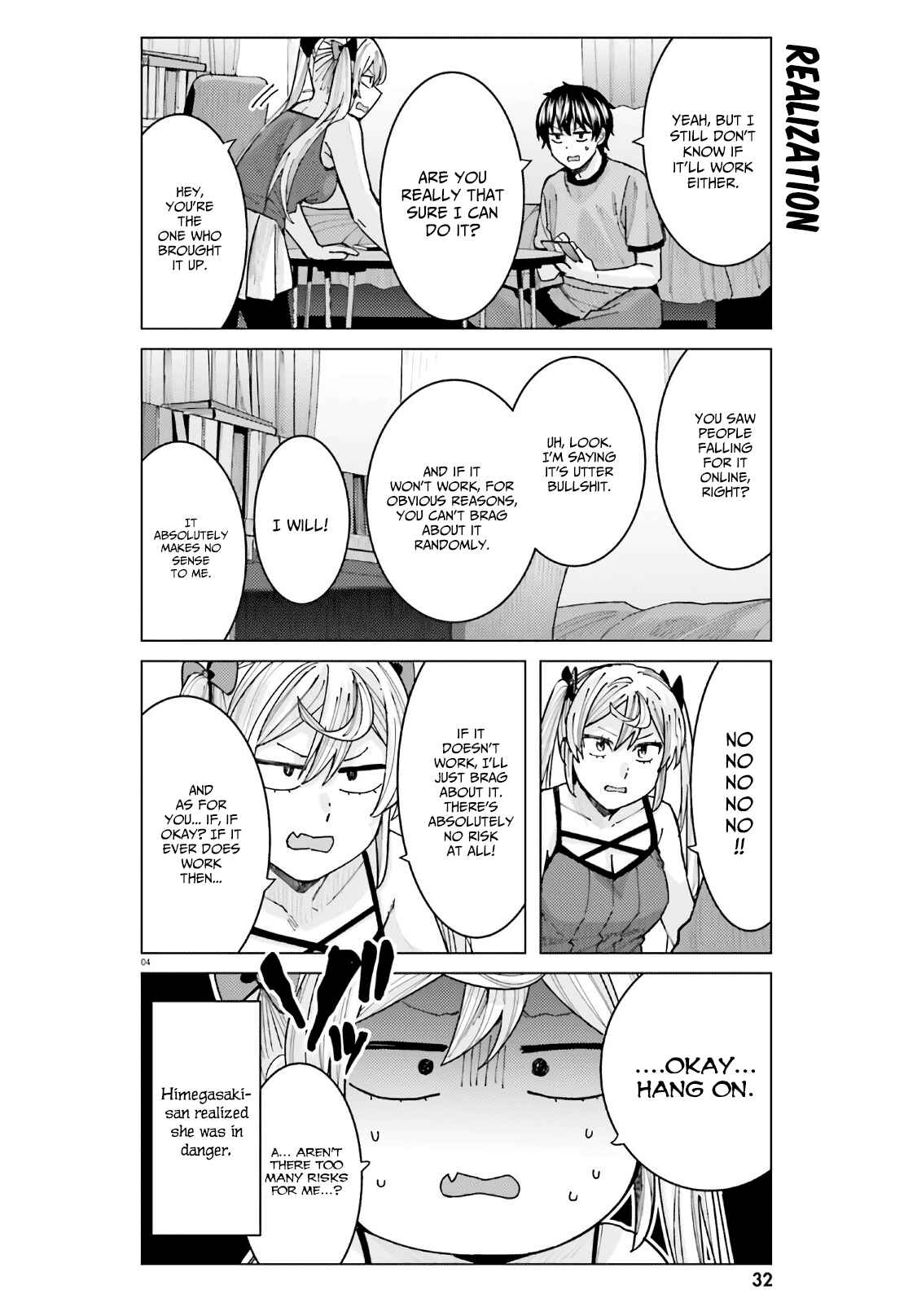 Chapter 13 - Page 4