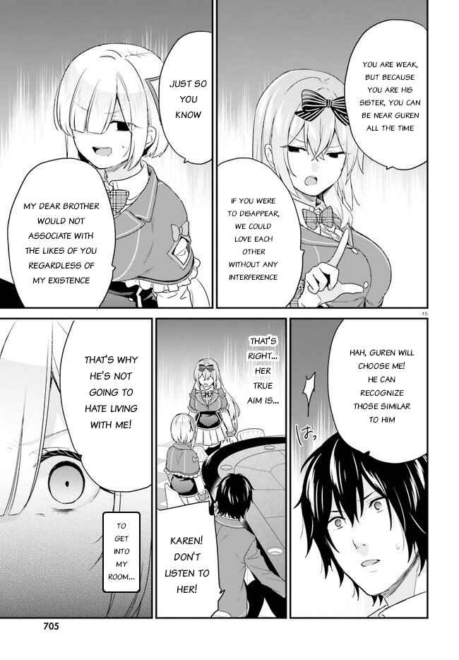 Chapter 24 - Page 15