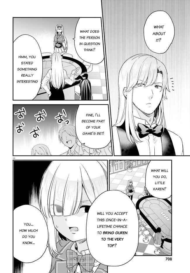 Chapter 24 - Page 18