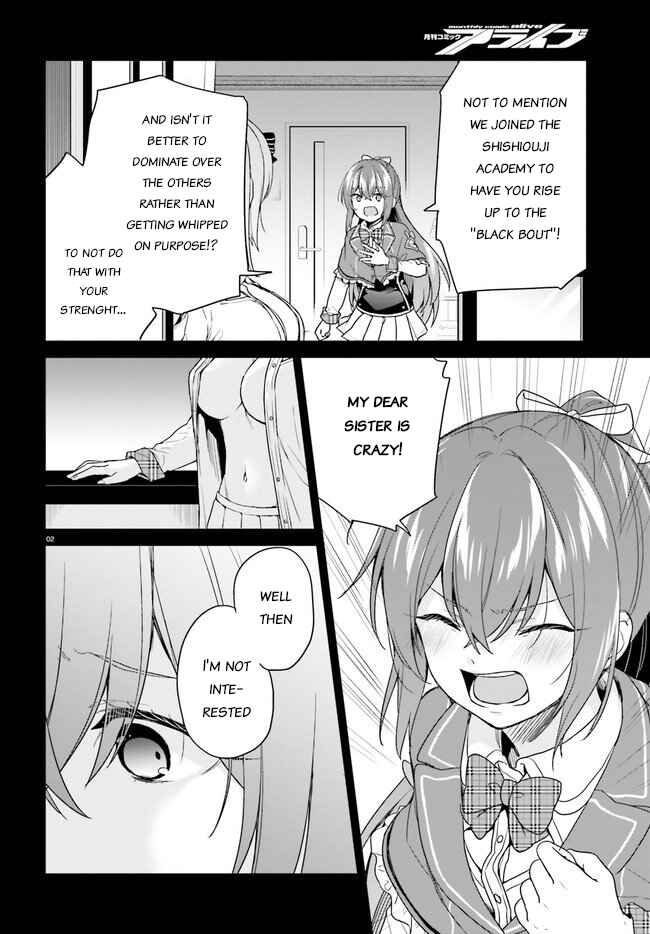 Chapter 24 - Page 2