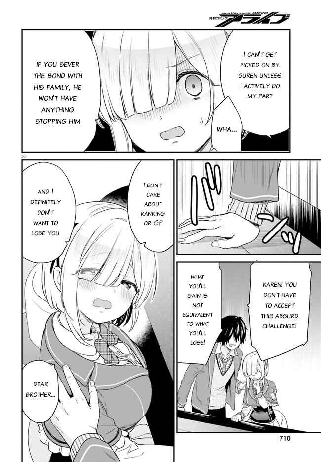 Chapter 24 - Page 20