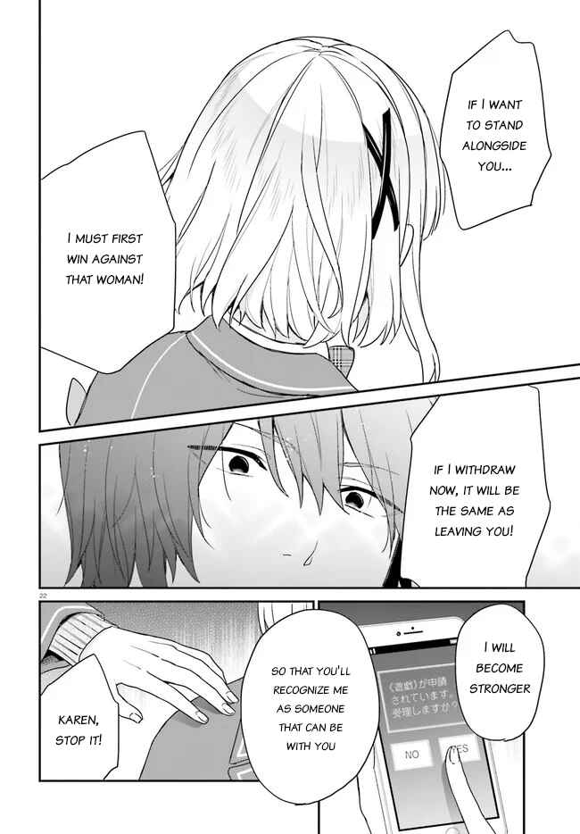 Chapter 24 - Page 22
