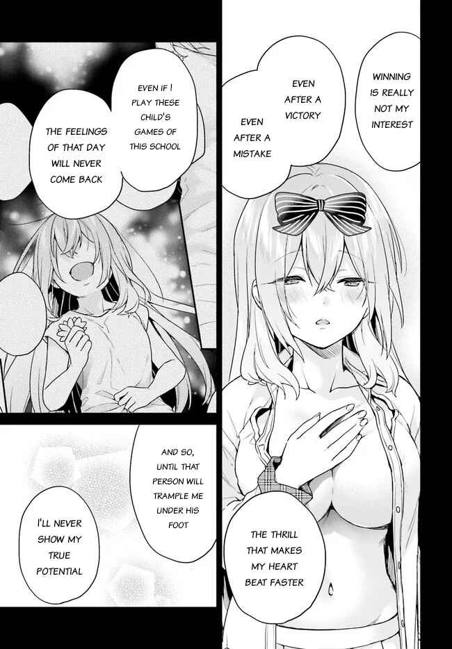 Chapter 24 - Page 3