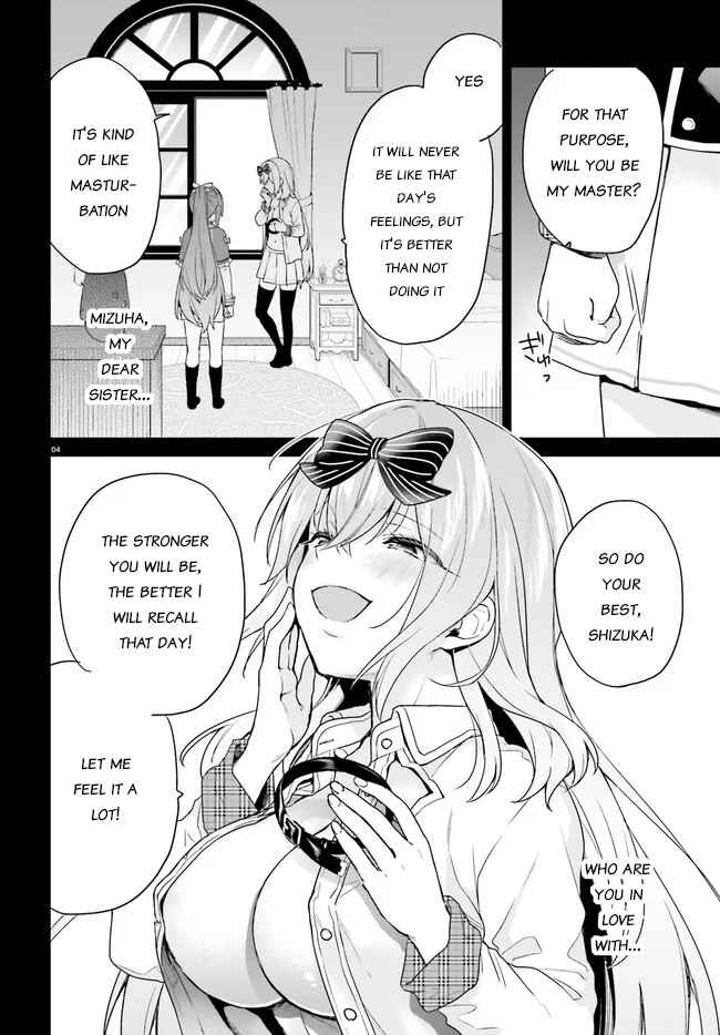 Chapter 24 - Page 4