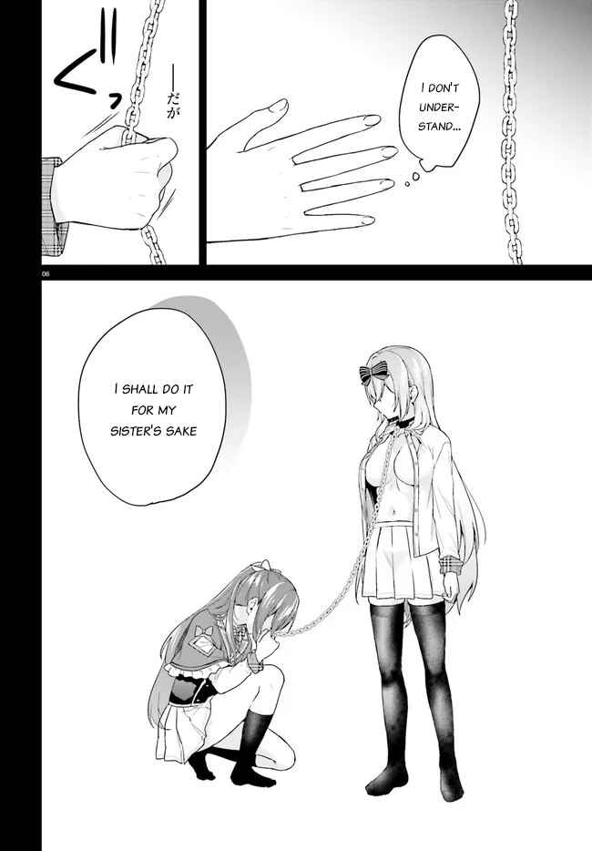 Chapter 24 - Page 6