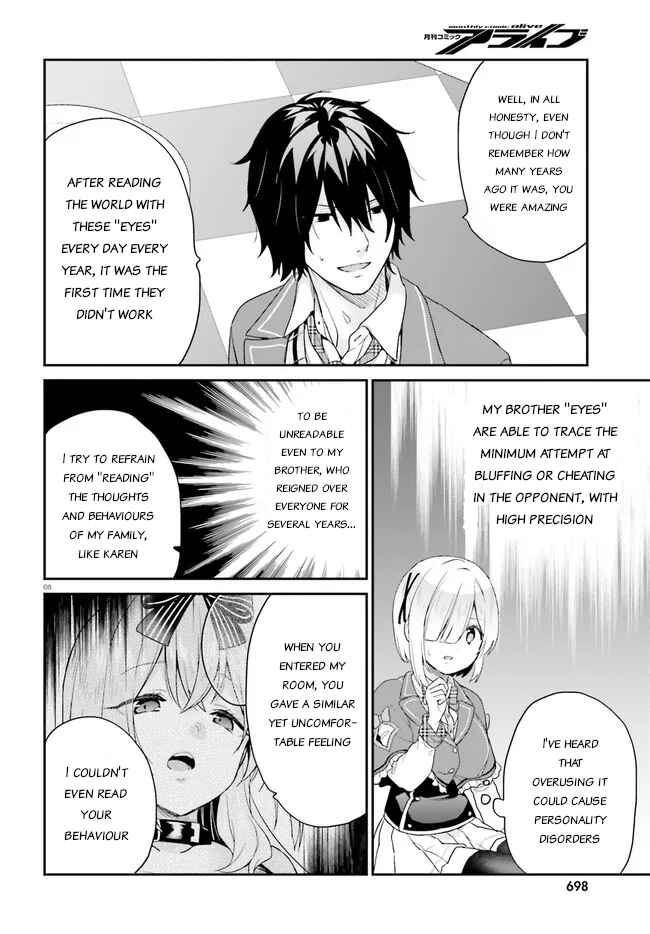 Chapter 24 - Page 8