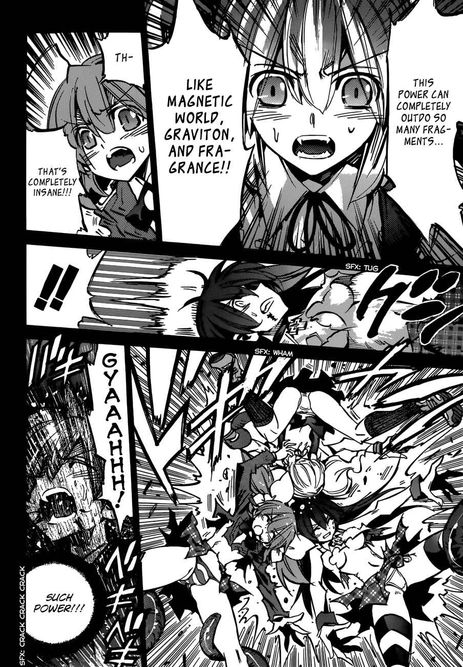 Chapter 104 - Page 4