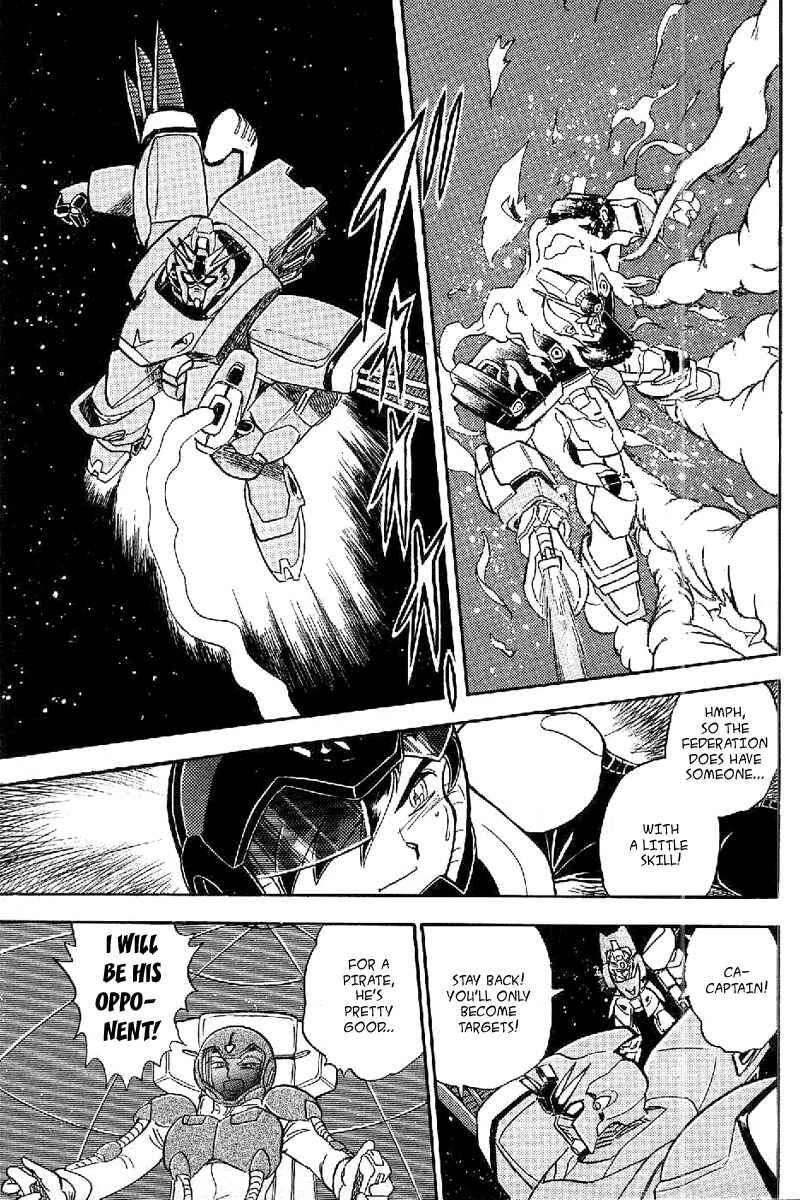Chapter 16 - Page 24