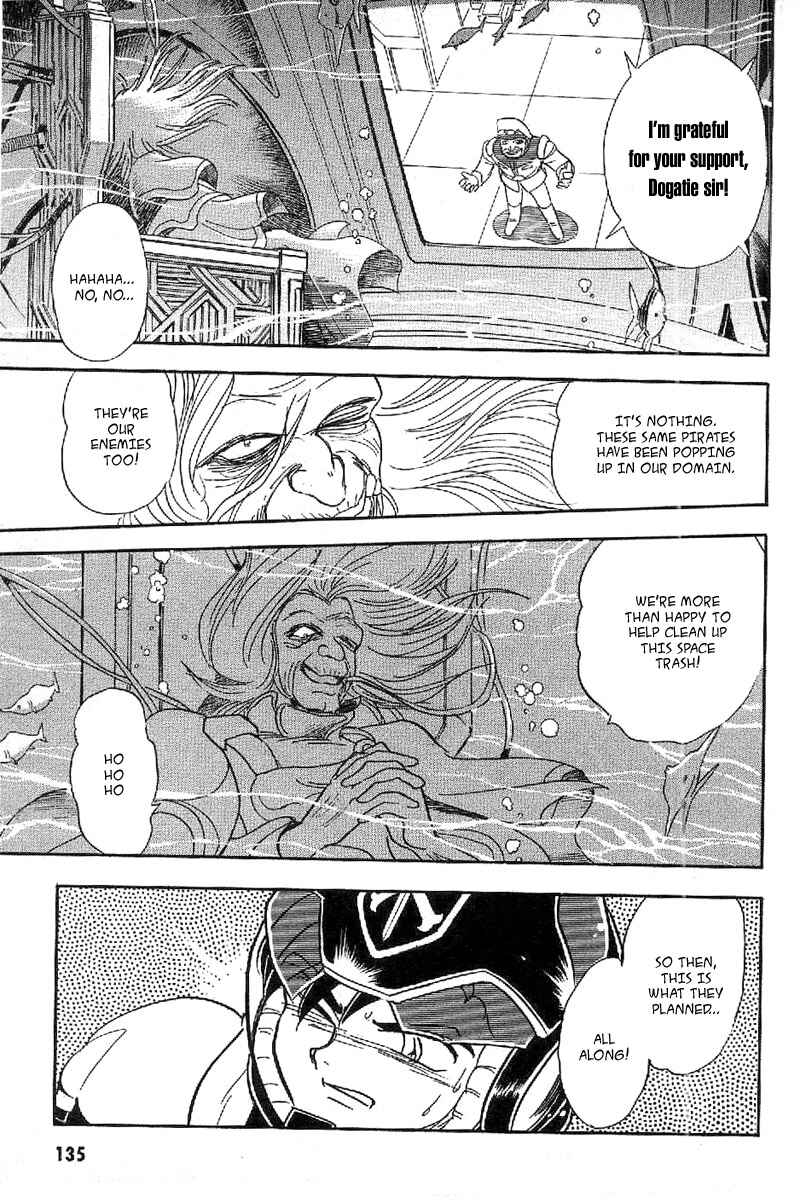 Chapter 16 - Page 28