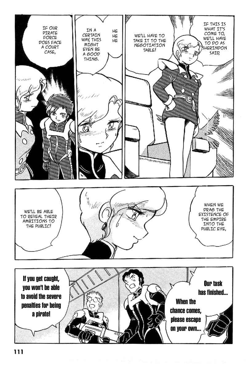 Chapter 16 - Page 4