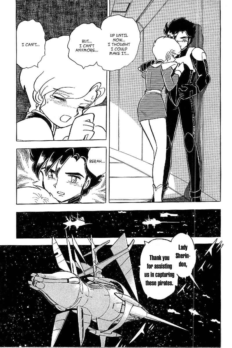 Chapter 16 - Page 6
