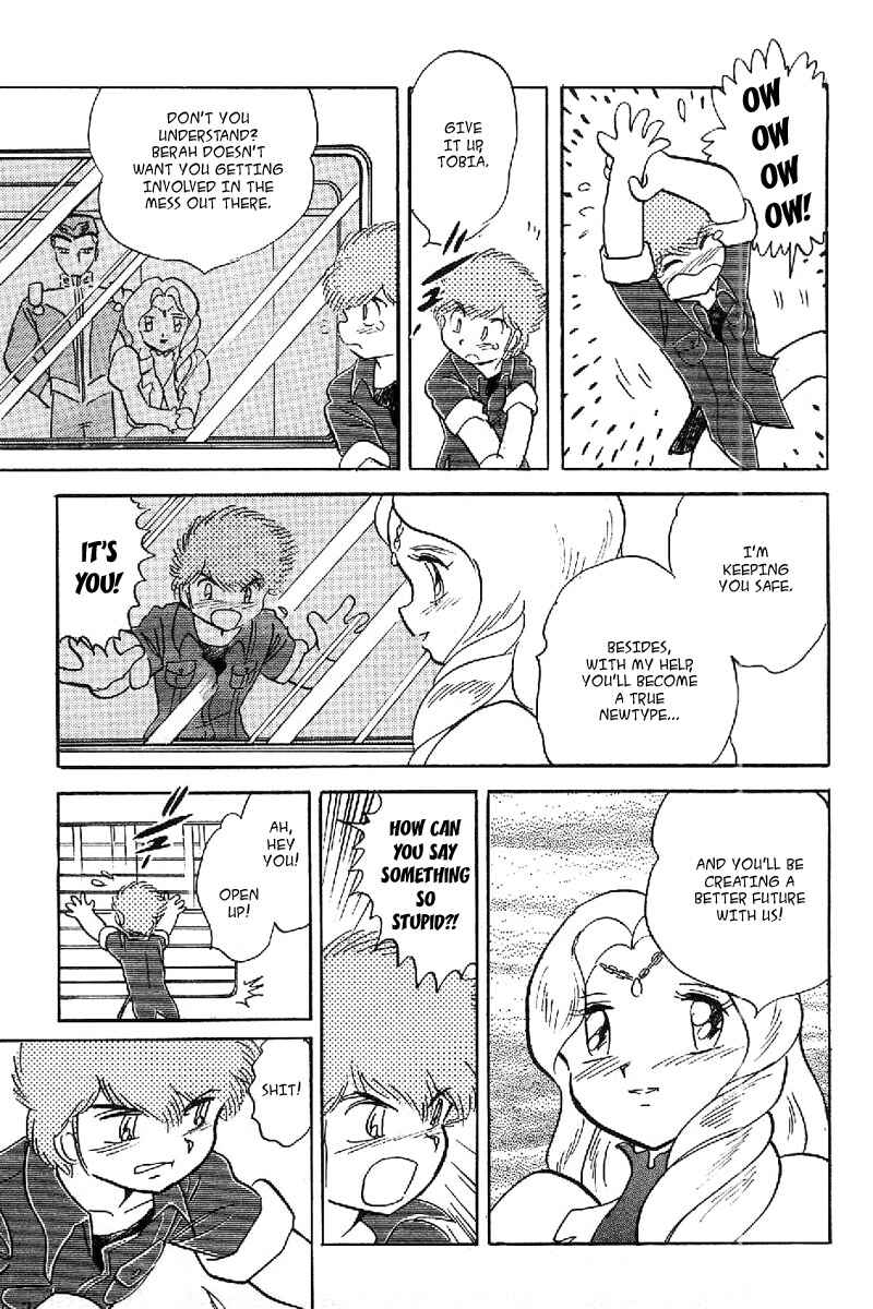 Chapter 16 - Page 8