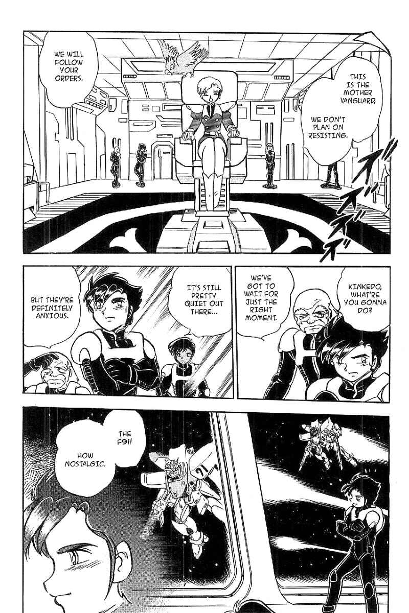 Chapter 16 - Page 9