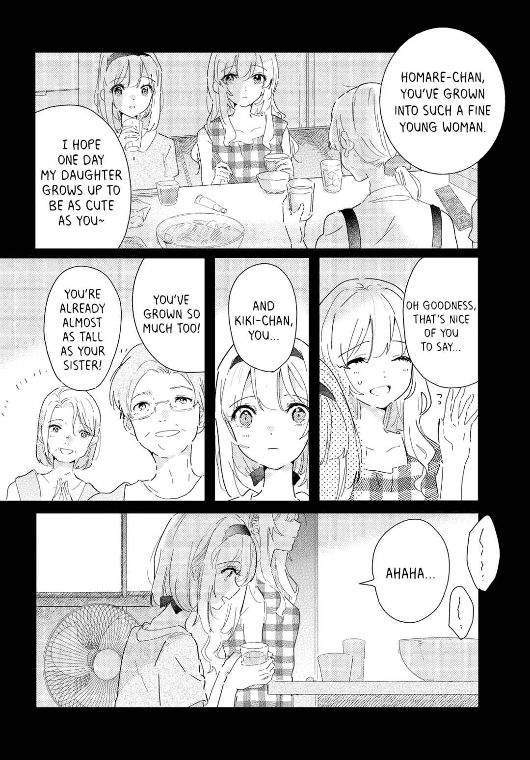 Chapter 14 - Page 12