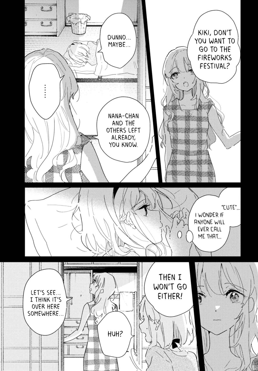 Chapter 14 - Page 13