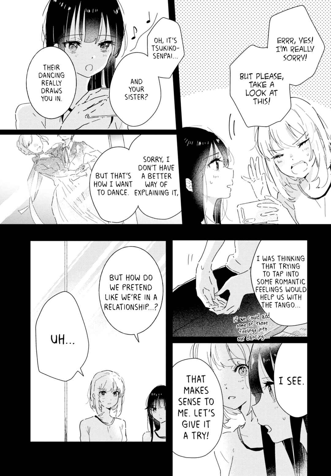 Chapter 14 - Page 3