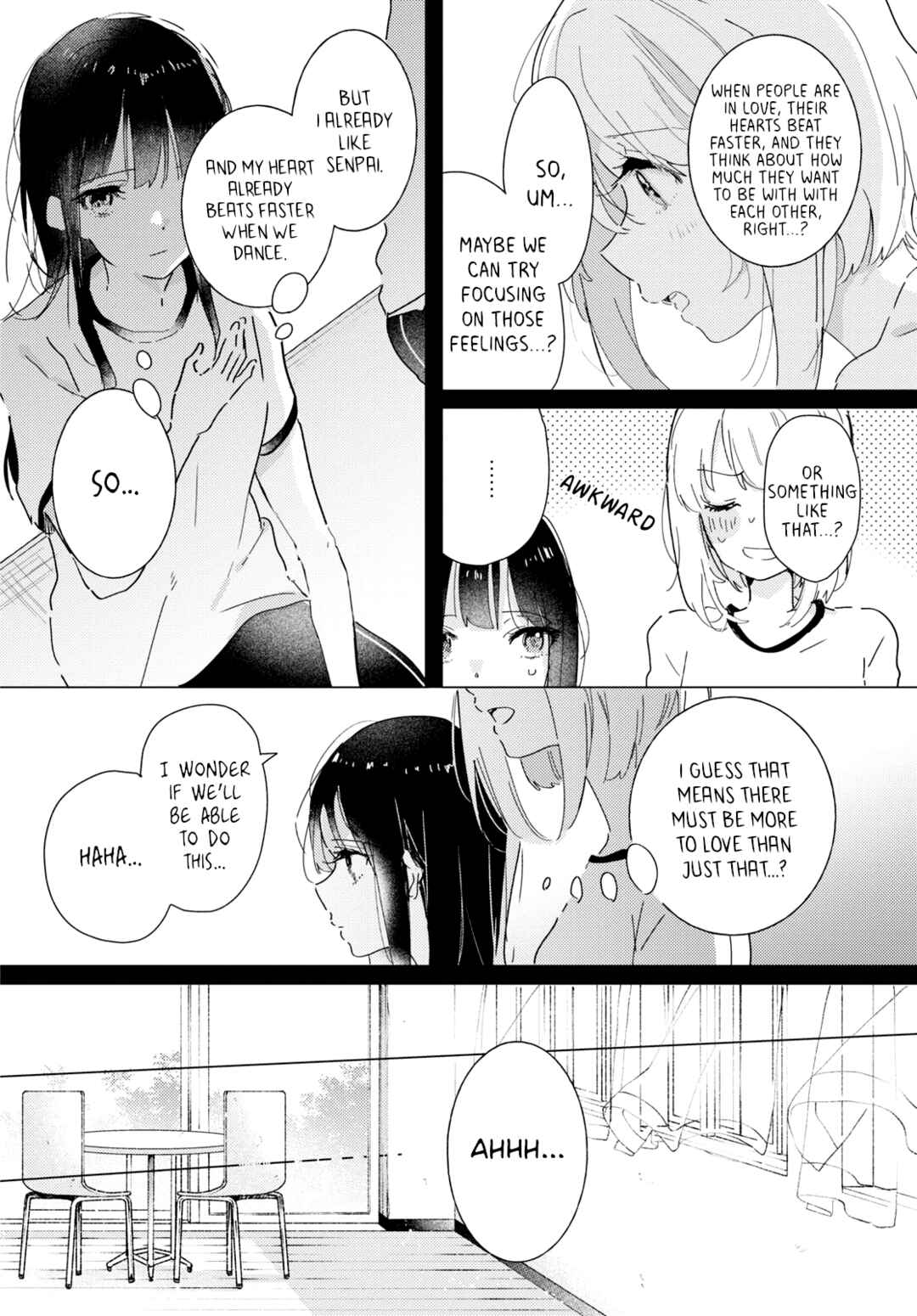 Chapter 14 - Page 4