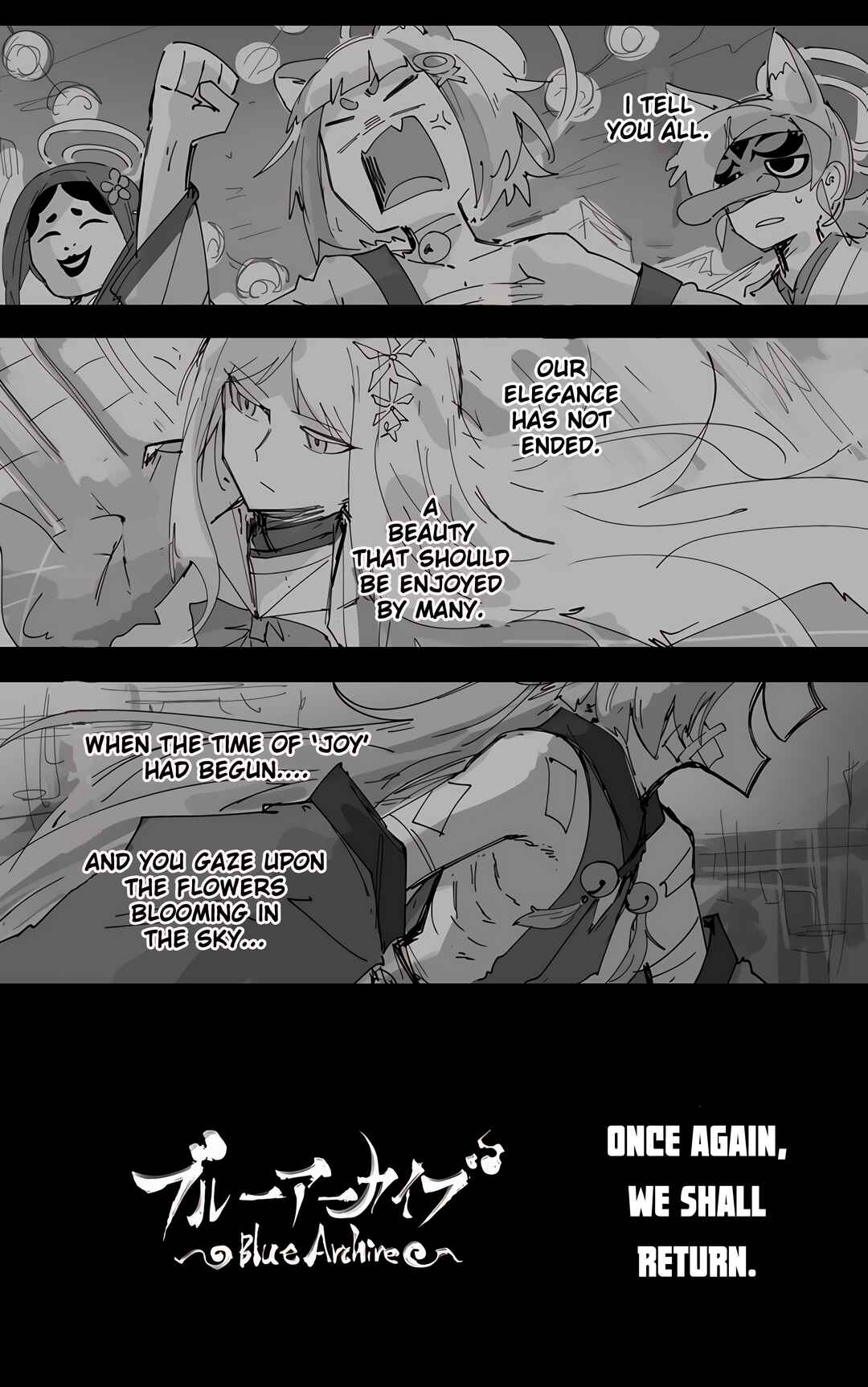 Chapter 36 - Page 3