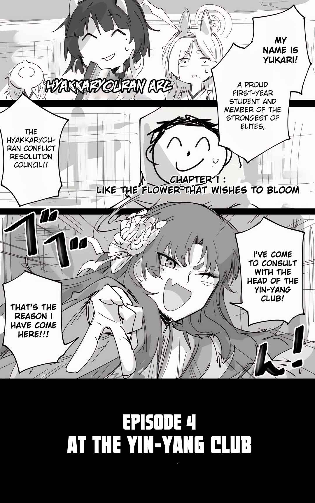 Chapter 36 - Page 5