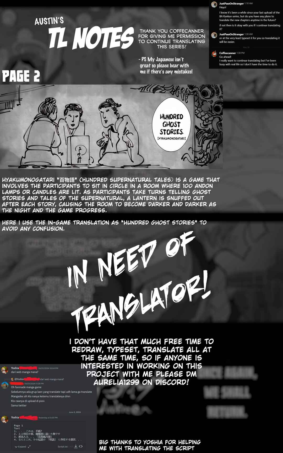 Chapter 36 - Page 6