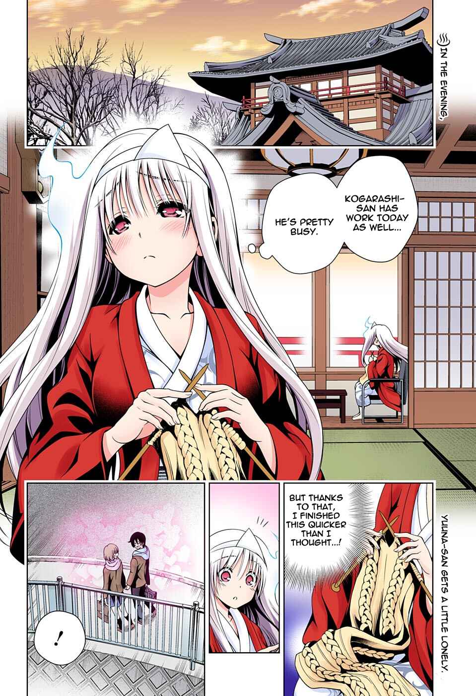 Chapter 52 - Page 2