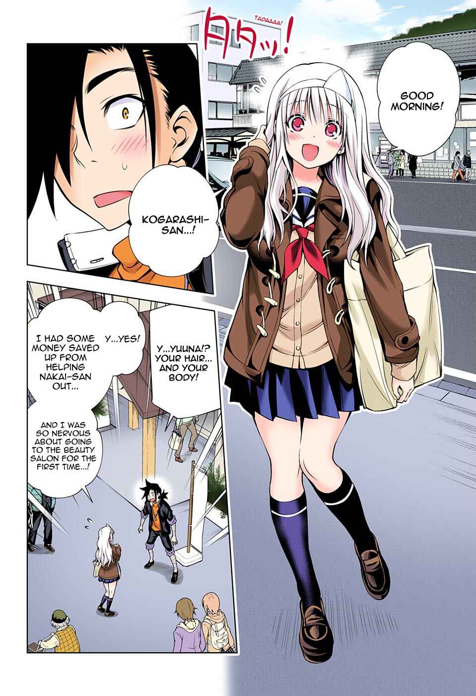 Chapter 52 - Page 6