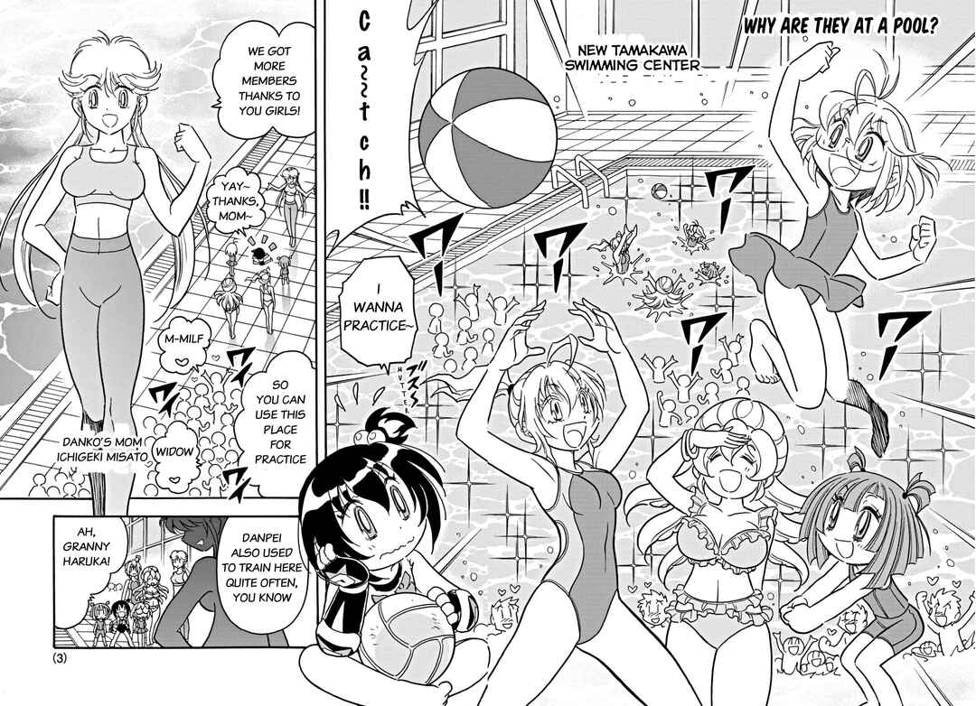 Chapter 9 - Page 2