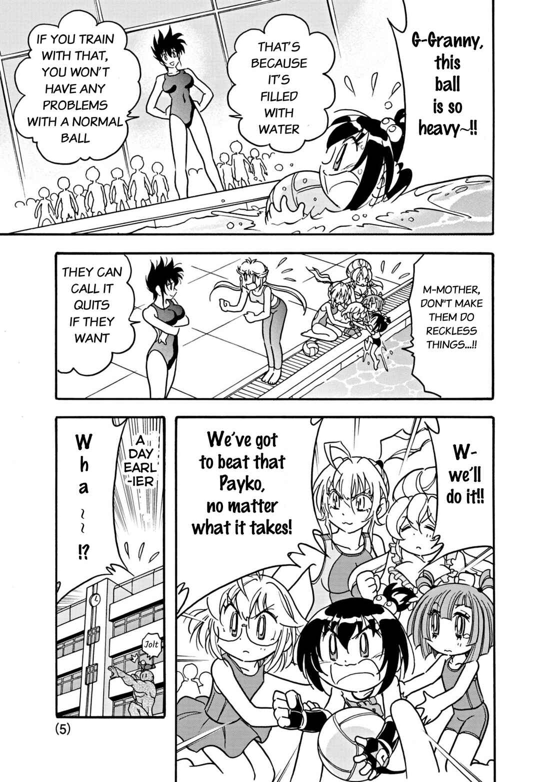 Chapter 9 - Page 4