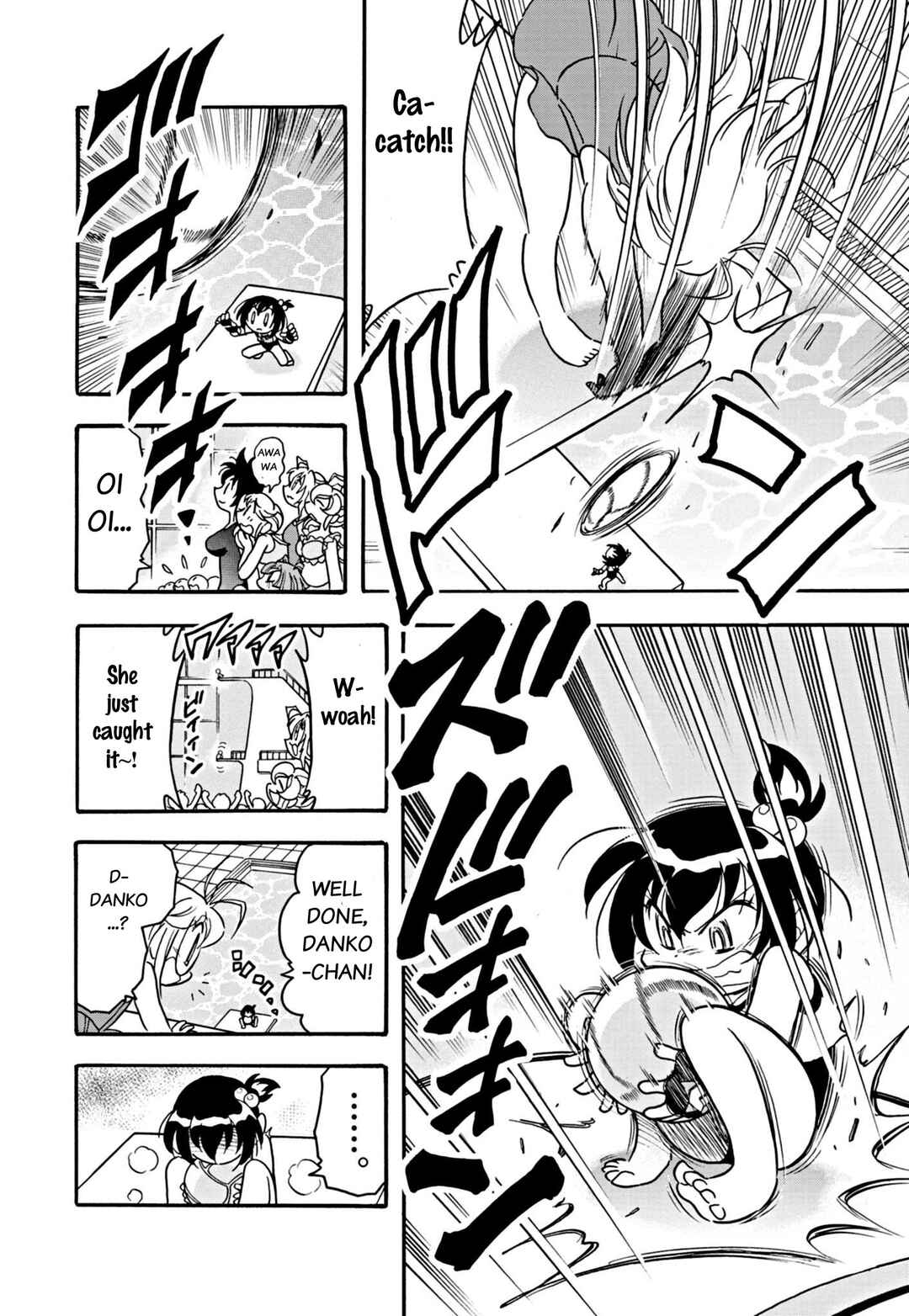 Chapter 9 - Page 8