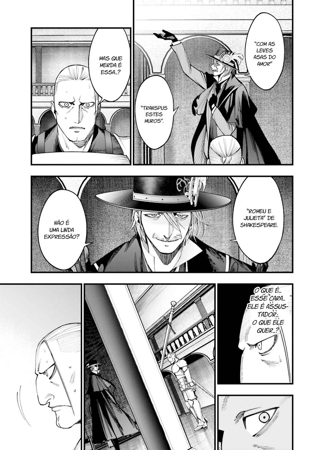 Chapter 3 - Page 15