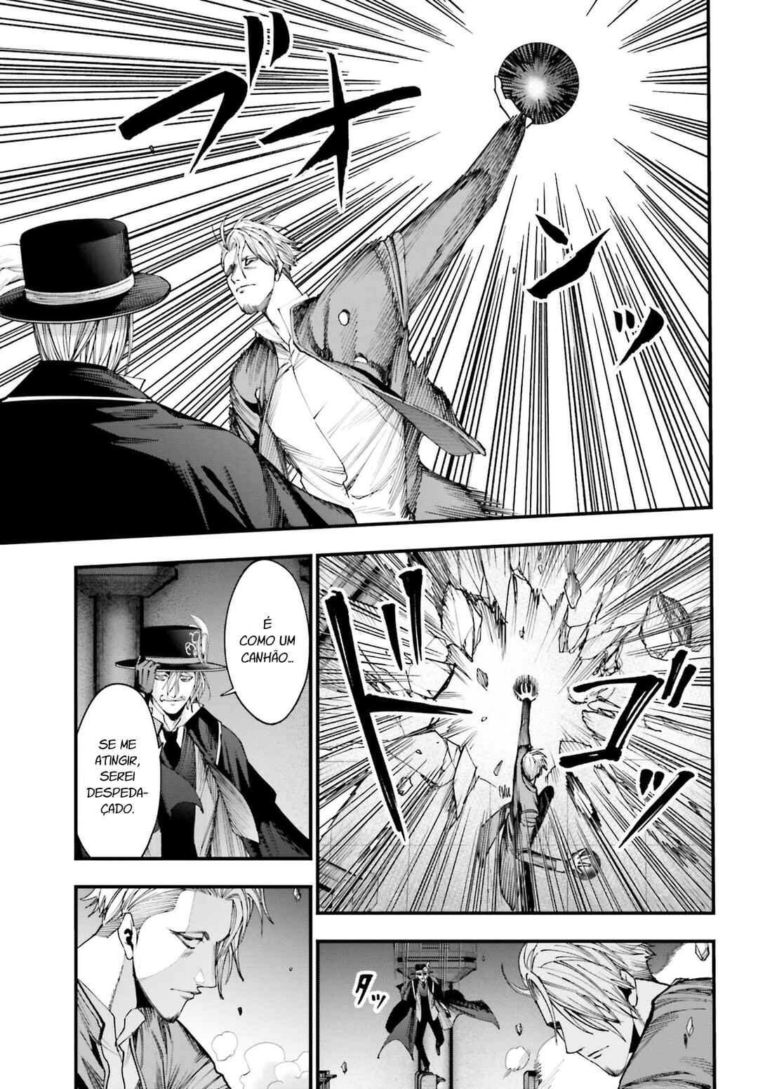 Chapter 3 - Page 25