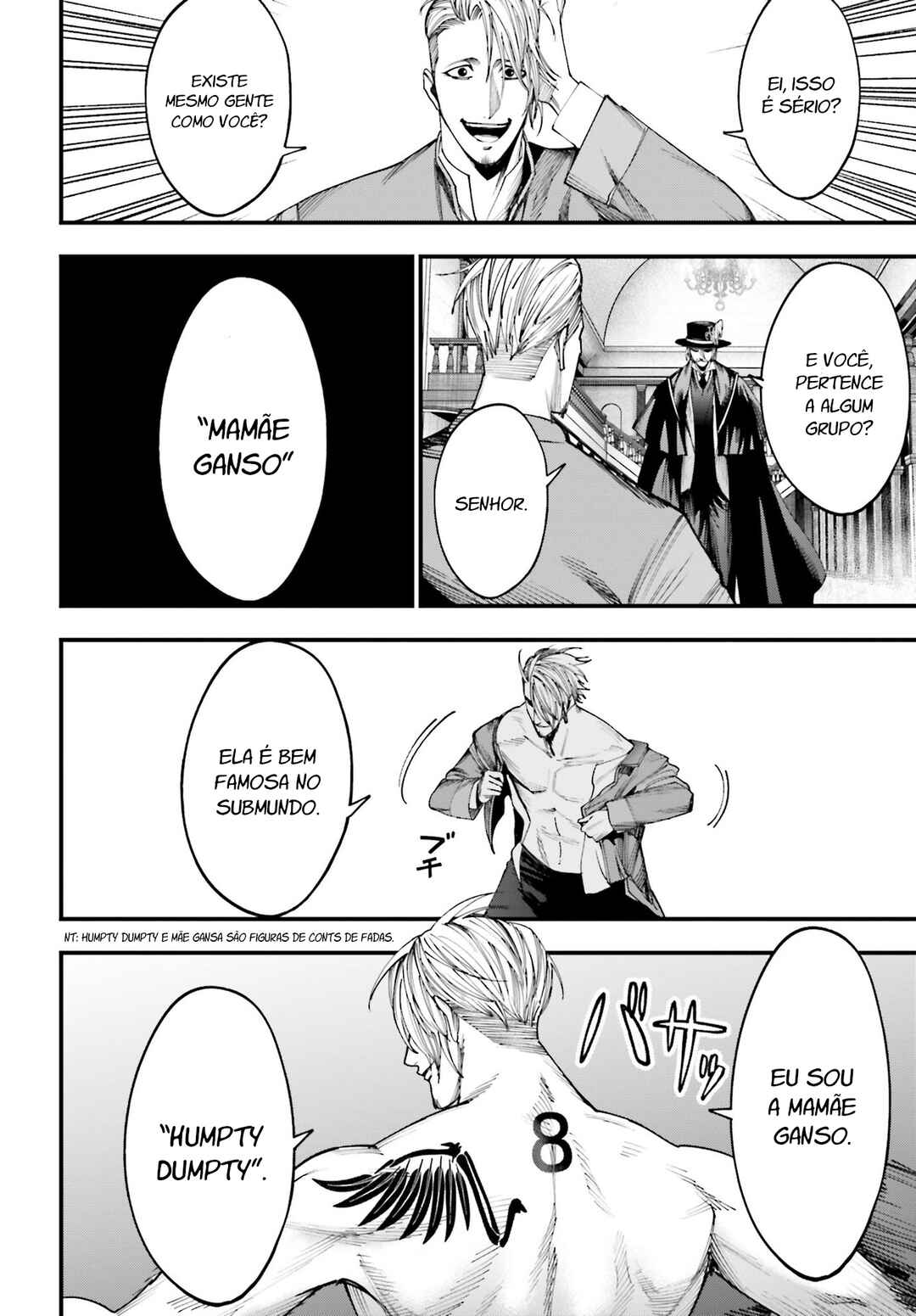 Chapter 3 - Page 32