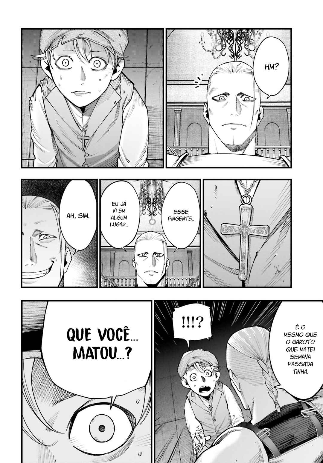 Chapter 3 - Page 5
