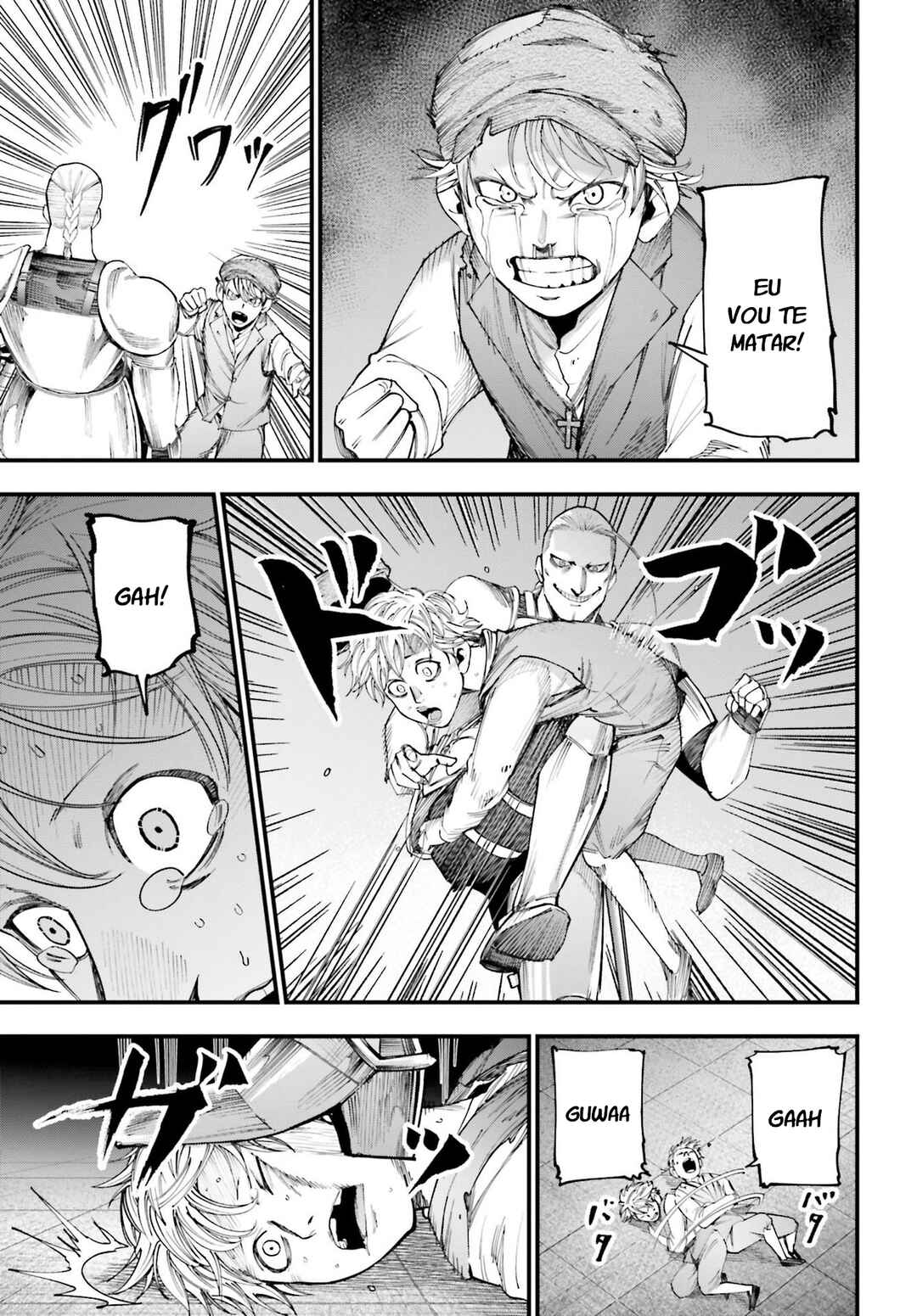 Chapter 3 - Page 8