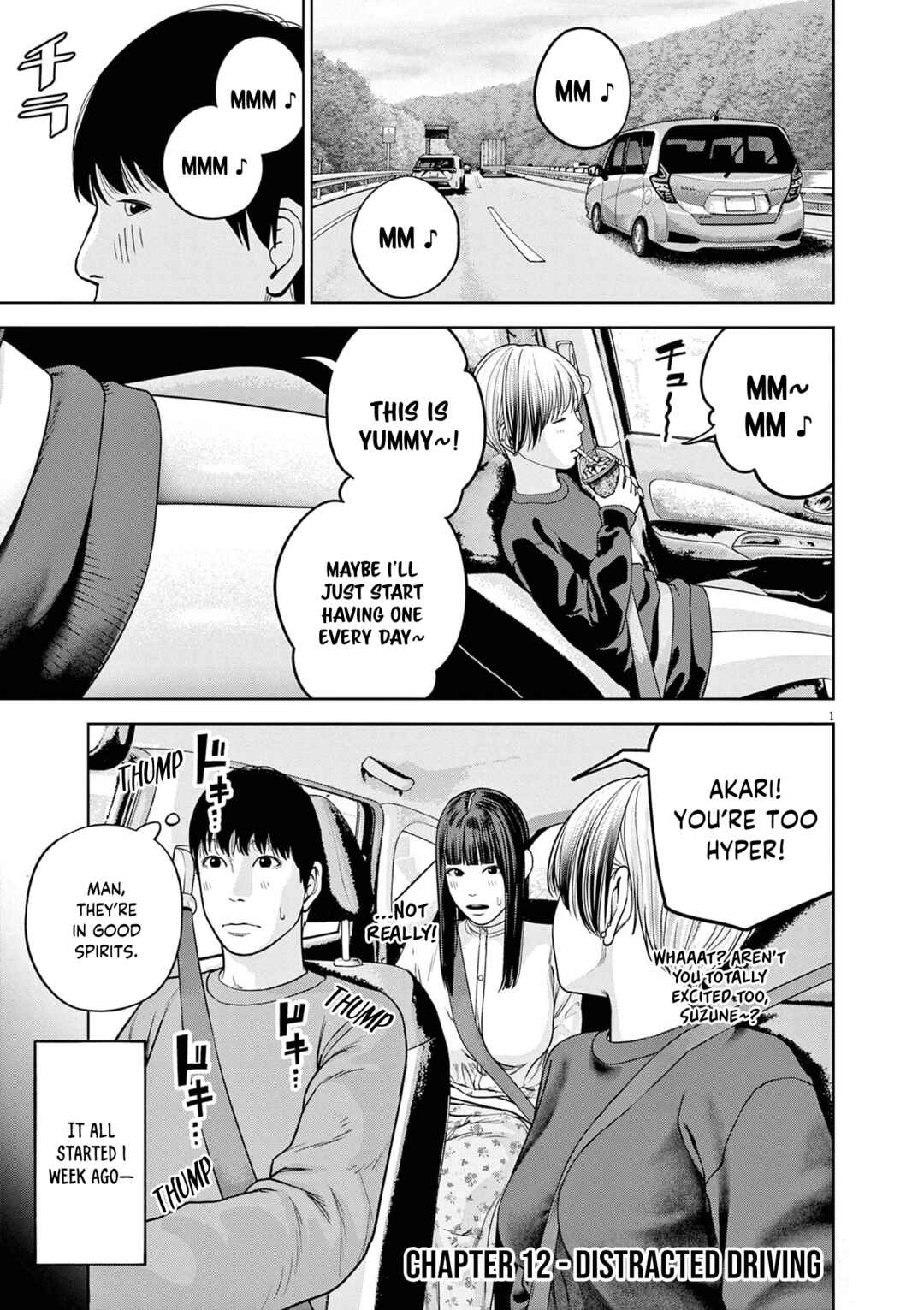 Chapter 12 - Page 2