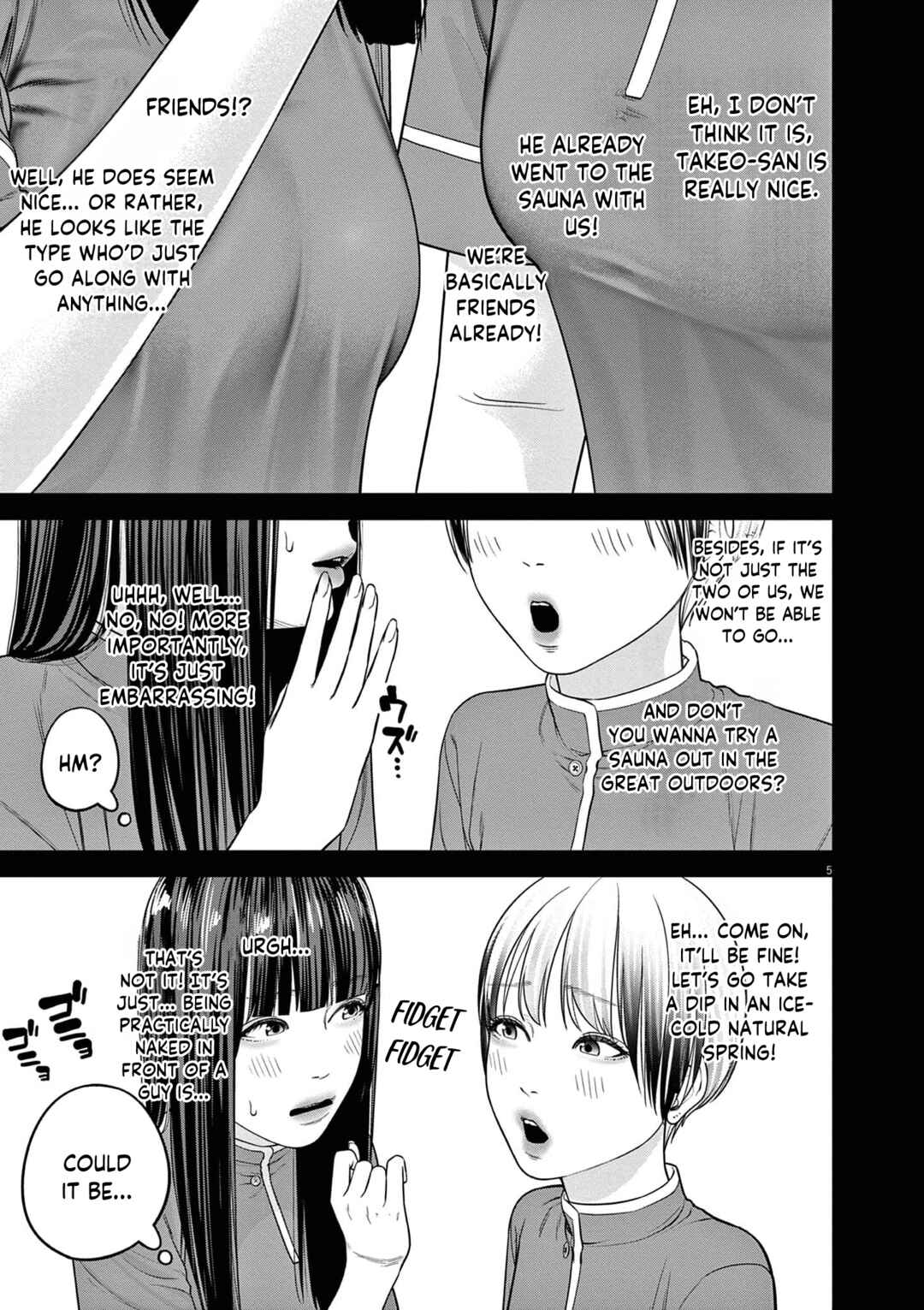 Chapter 12 - Page 6