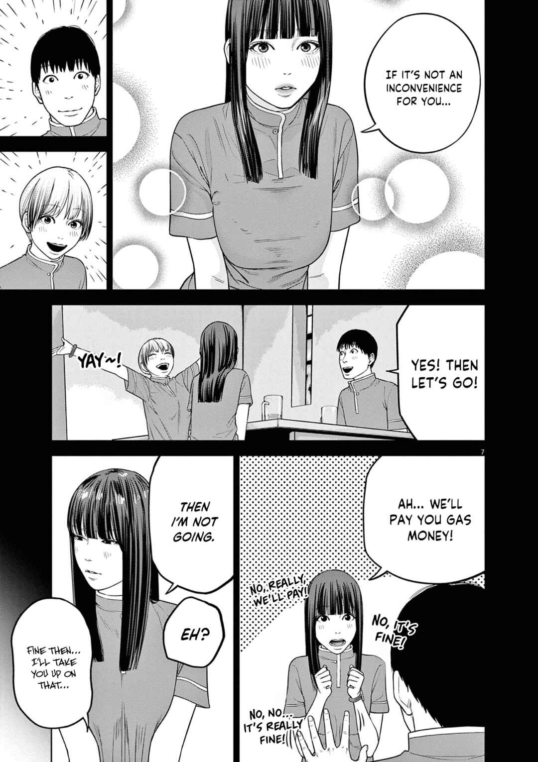 Chapter 12 - Page 8