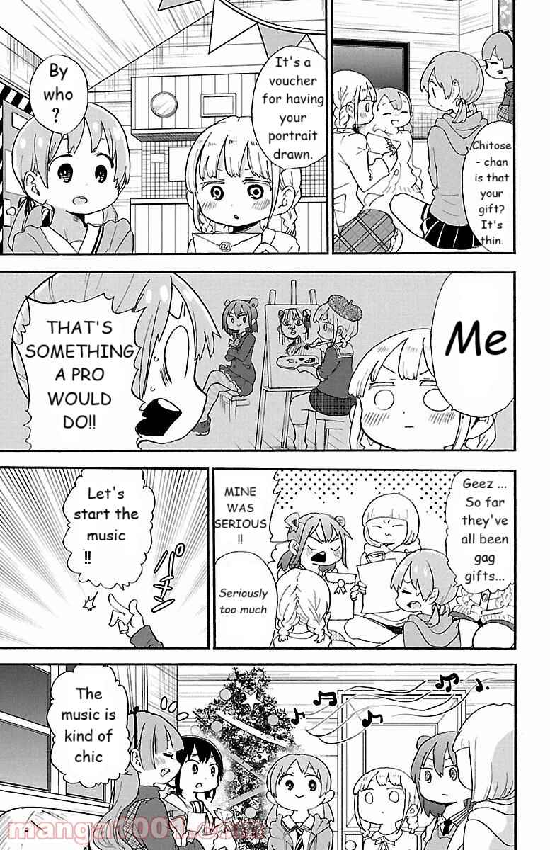 Chapter 60 - Page 5
