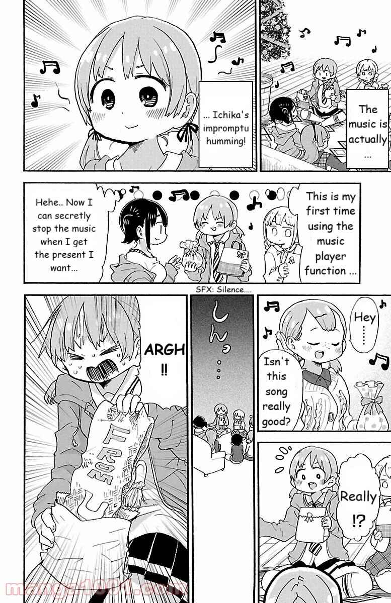 Chapter 60 - Page 6