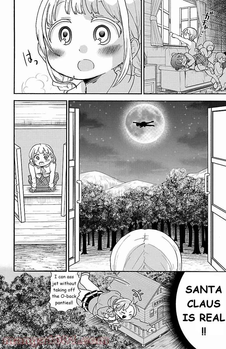 Chapter 60 - Page 8