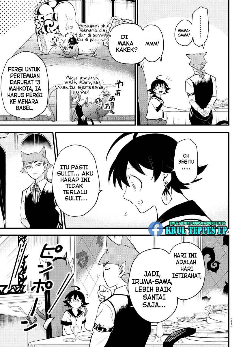 Chapter 308 - Page 4